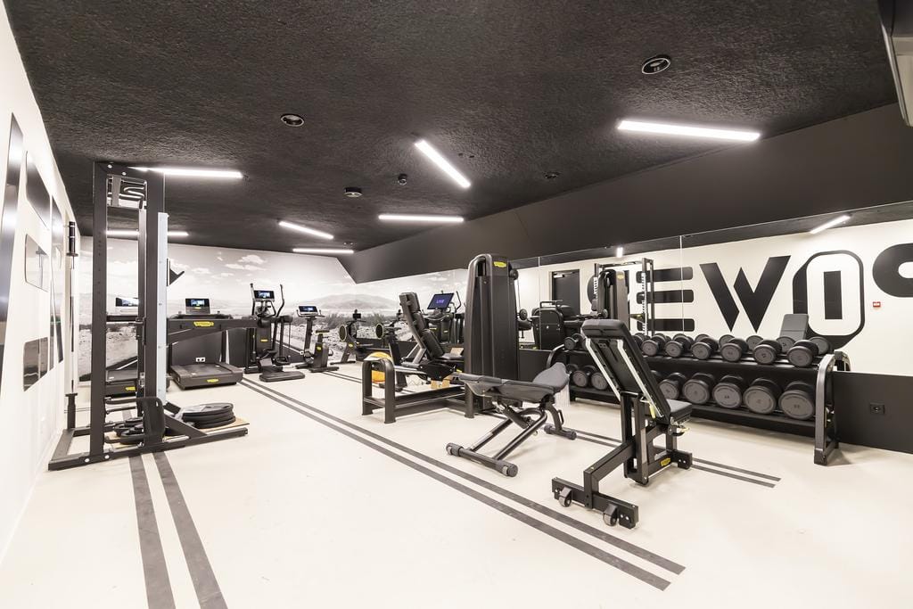 Foto 44 van Badhuiskade 319