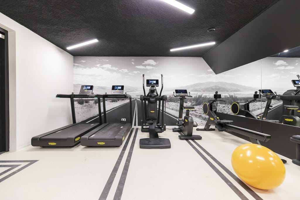 Foto 45 van Badhuiskade 319