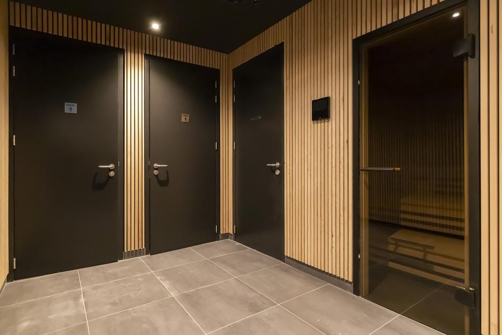 Foto 46 van Badhuiskade 319