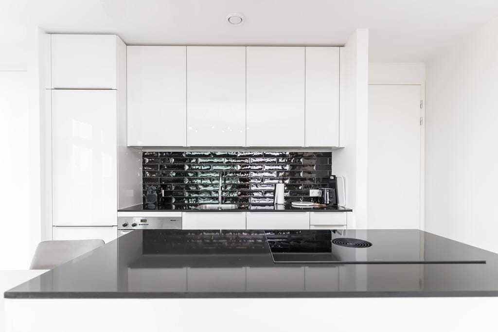 Foto 15 van Badhuiskade 319