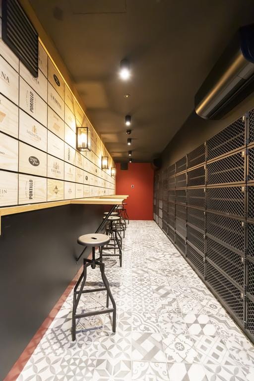 Foto 50 van Badhuiskade 319