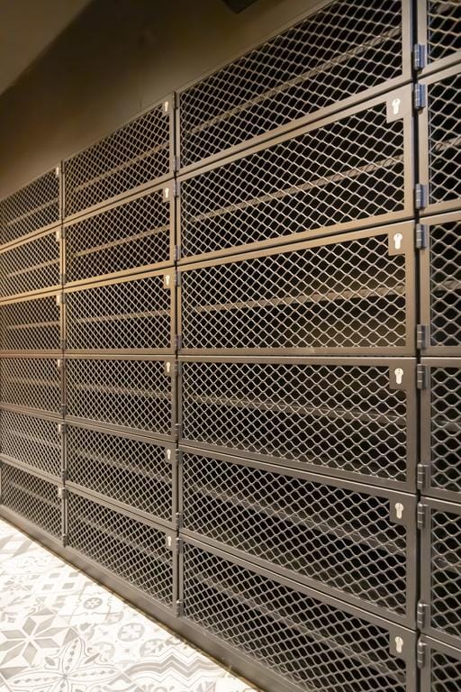 Foto 51 van Badhuiskade 319