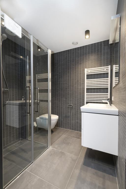 Foto 54 van Badhuiskade 319