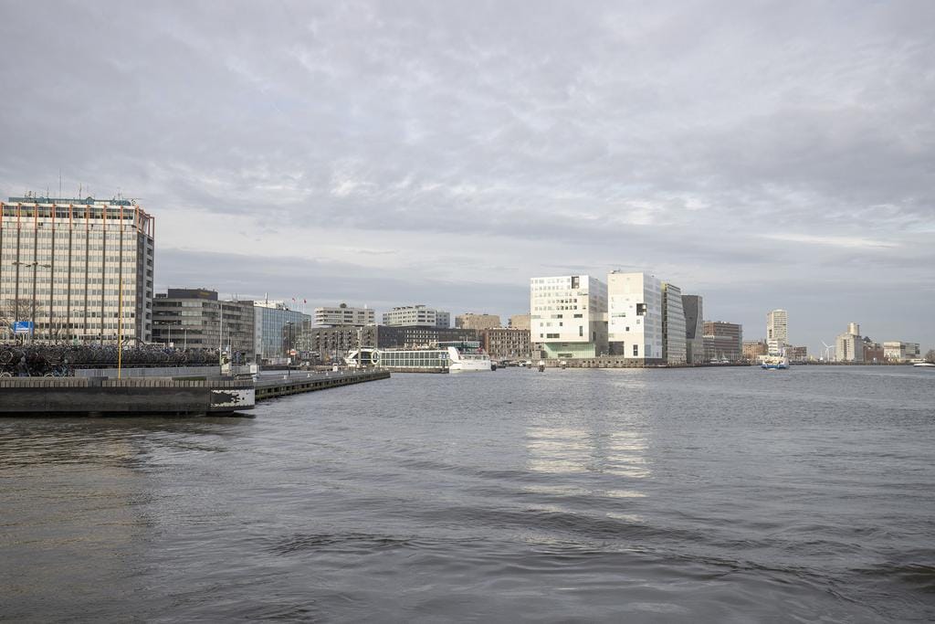 Foto 58 van Badhuiskade 319