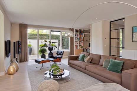 Mallebrugge 1 secondary image