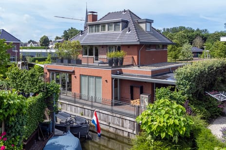 Mallebrugge 1 tertiary image