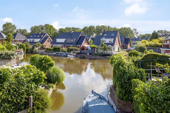 Foto 5 van Mallebrugge 1