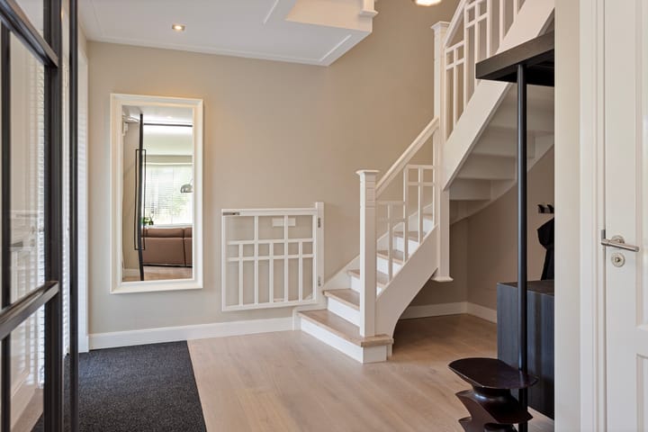 Foto 6 van Mallebrugge 1