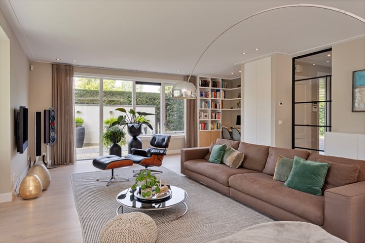 Foto 8 van Mallebrugge 1