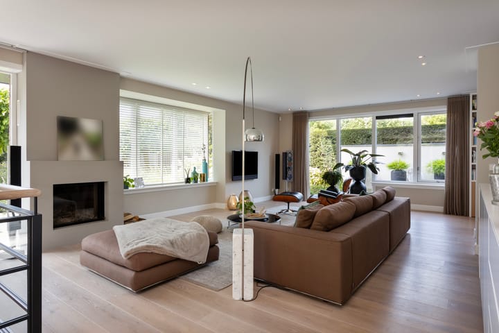 Foto 10 van Mallebrugge 1