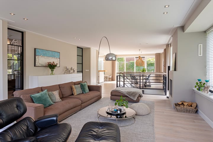 Foto 11 van Mallebrugge 1