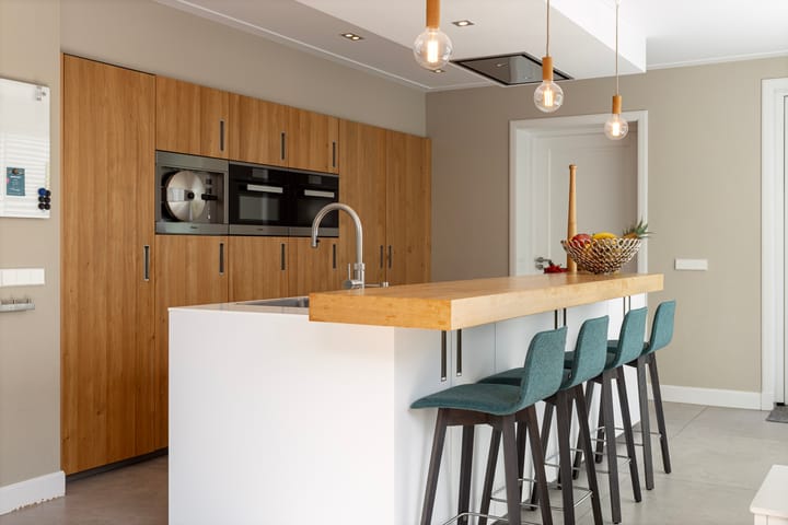 Foto 12 van Mallebrugge 1