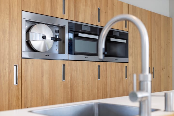 Foto 13 van Mallebrugge 1