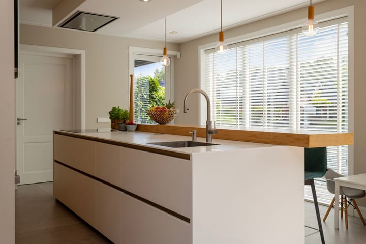 Foto 14 van Mallebrugge 1