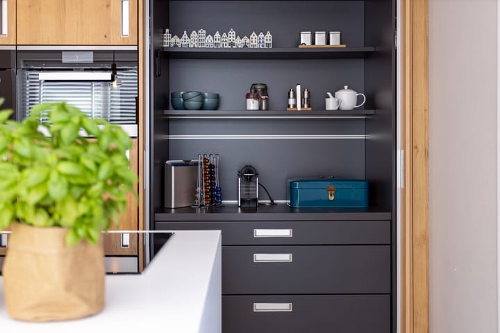 Foto 15 van Mallebrugge 1