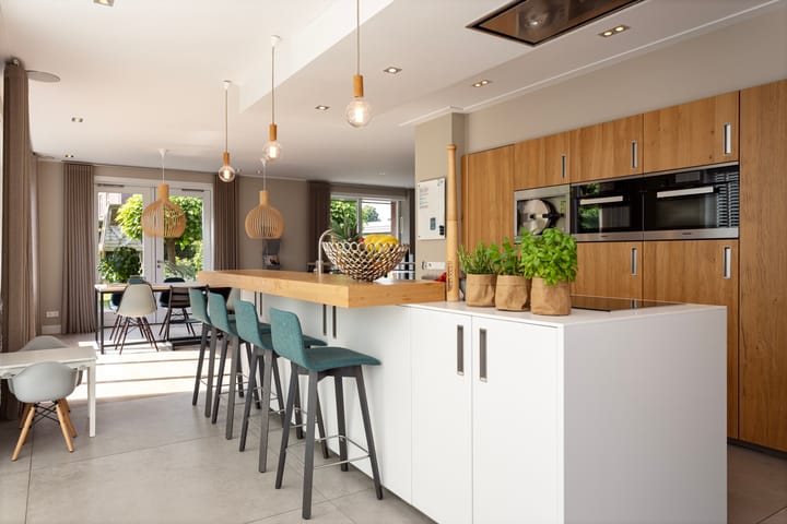 Foto 16 van Mallebrugge 1