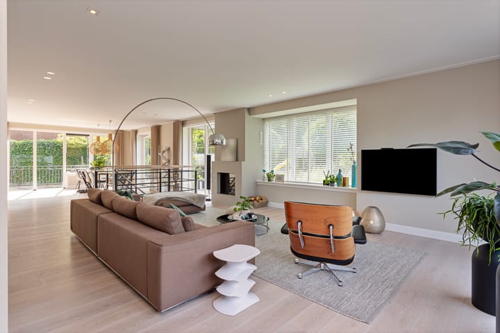 Foto 7 van Mallebrugge 1