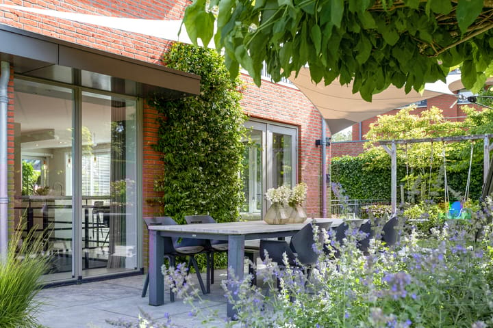 Foto 18 van Mallebrugge 1