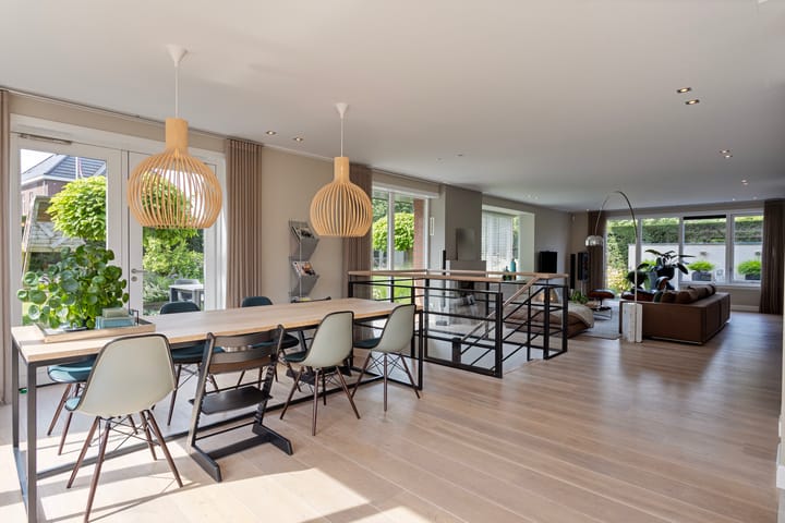 Foto 23 van Mallebrugge 1