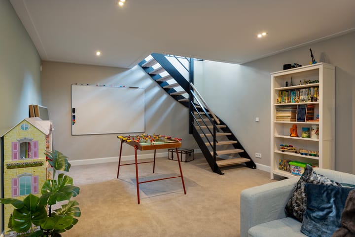 Foto 27 van Mallebrugge 1