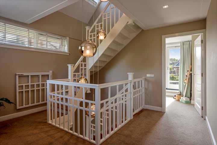 Foto 29 van Mallebrugge 1