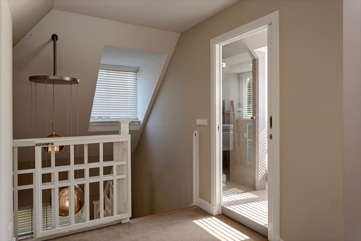 Foto 30 van Mallebrugge 1