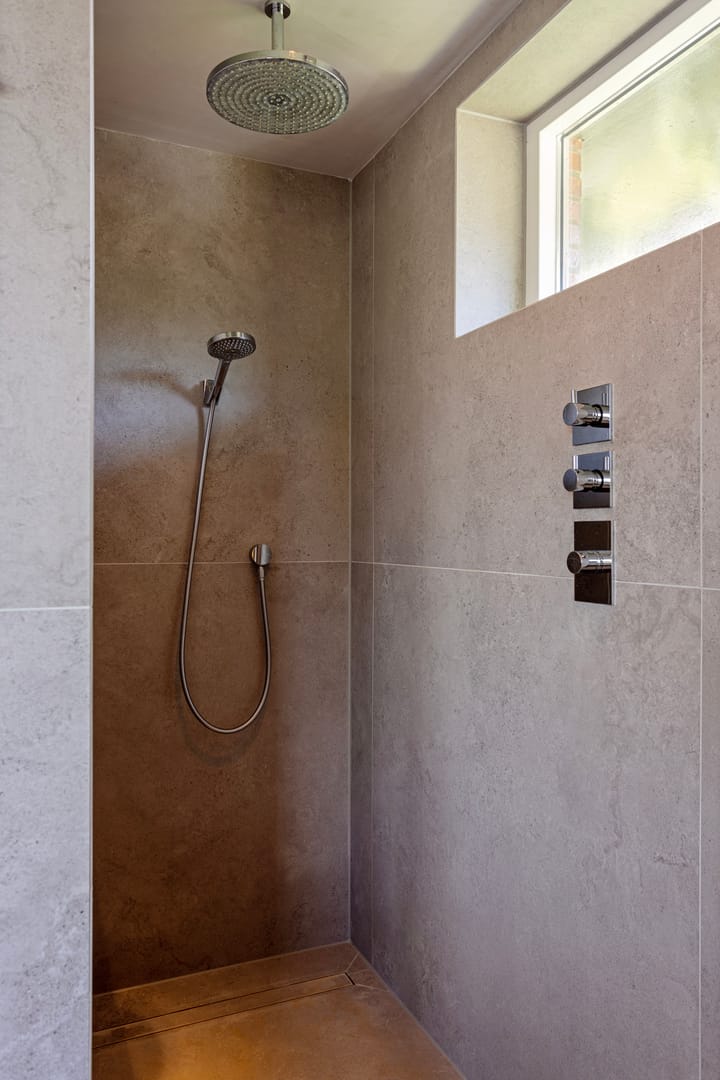 Foto 36 van Mallebrugge 1