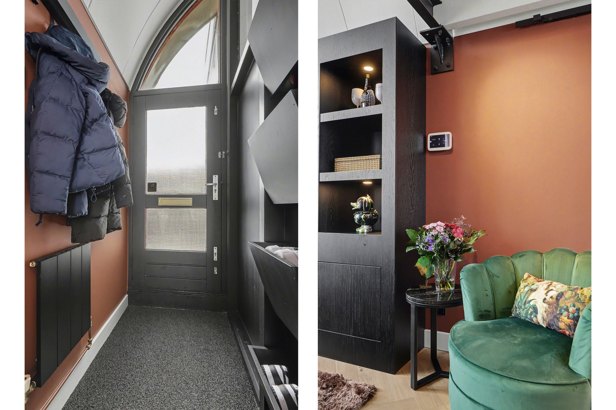 Photo 3 of Slikveld 44