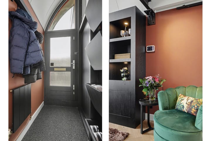 Foto 3 van Slikveld 44