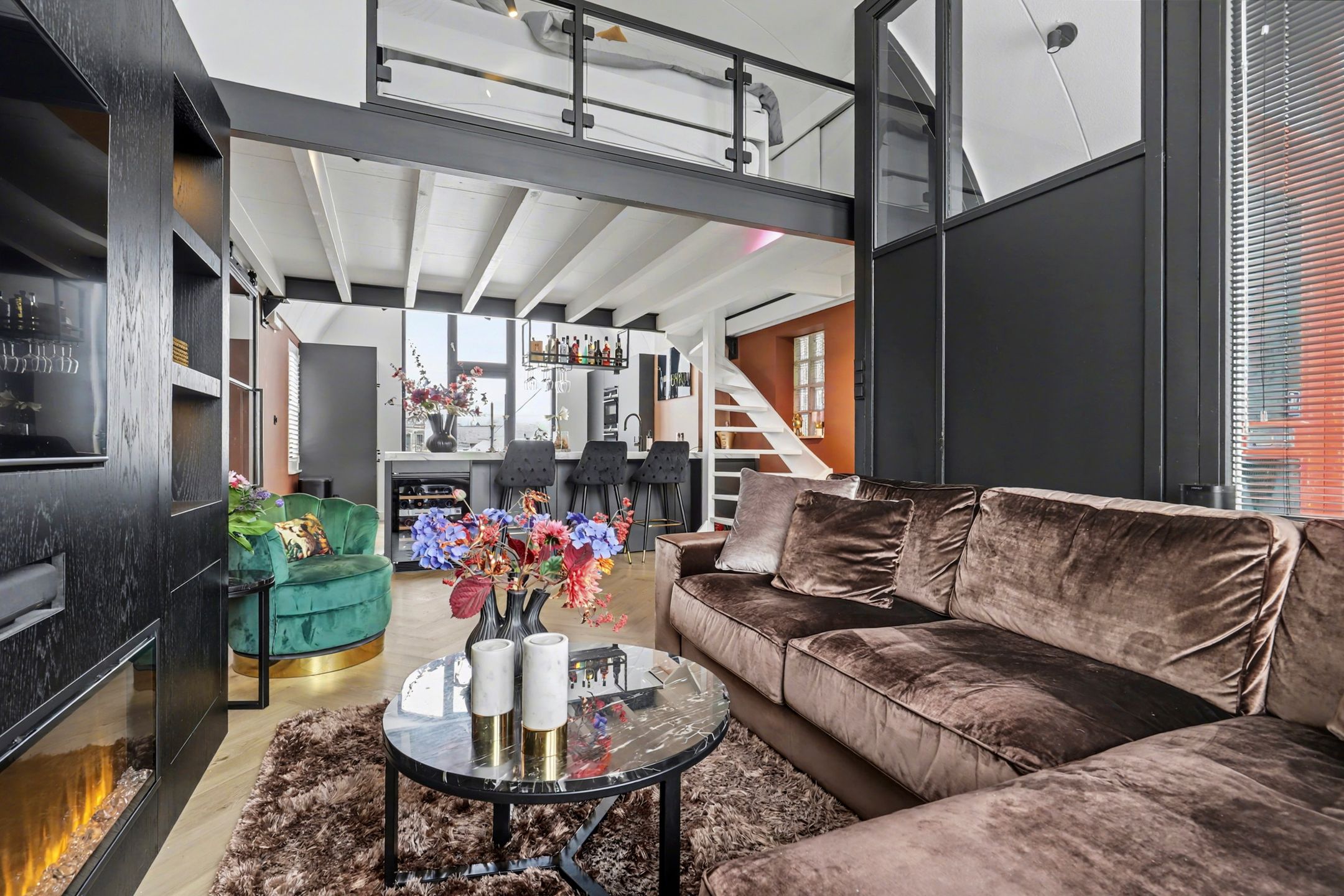 Photo 6 of Slikveld 44