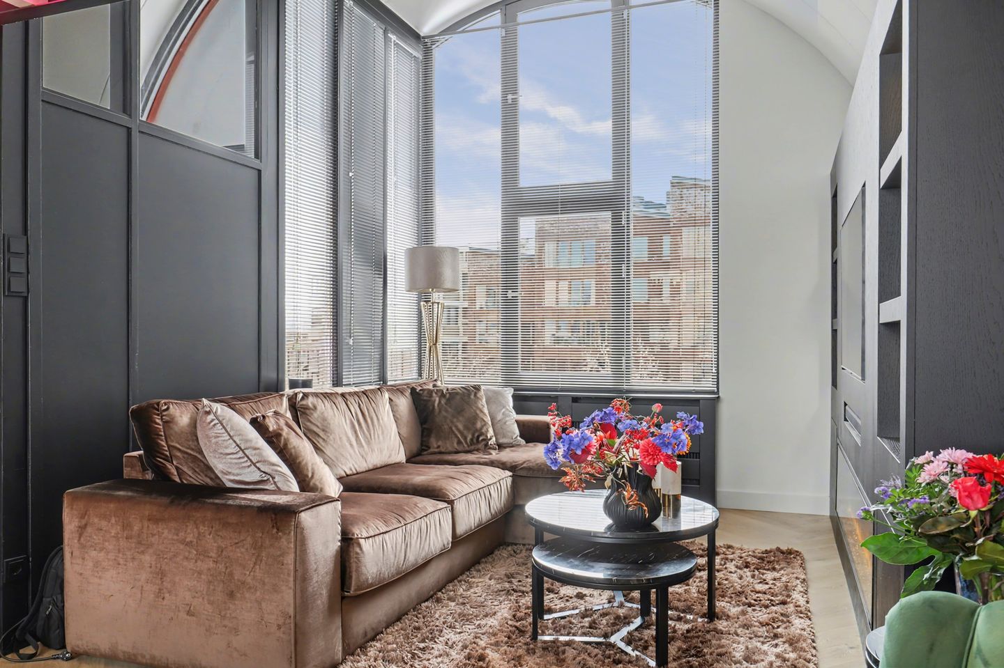 Photo 5 of Slikveld 44