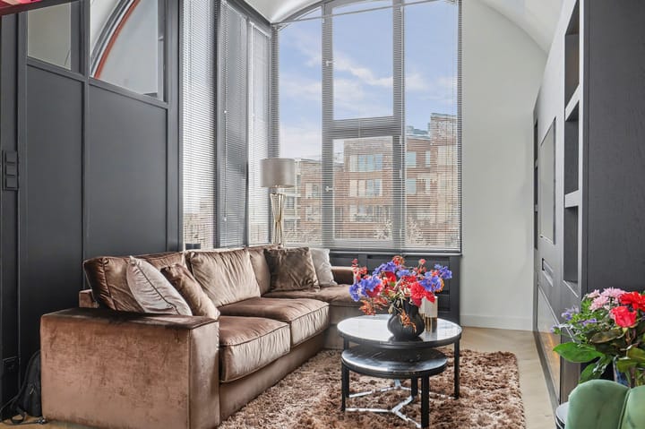 Photo 5 of Slikveld 44