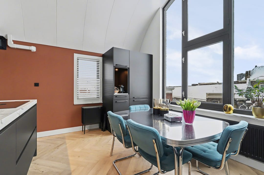 Photo 11 of Slikveld 44