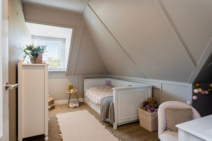 Foto 43 van Mallebrugge 1