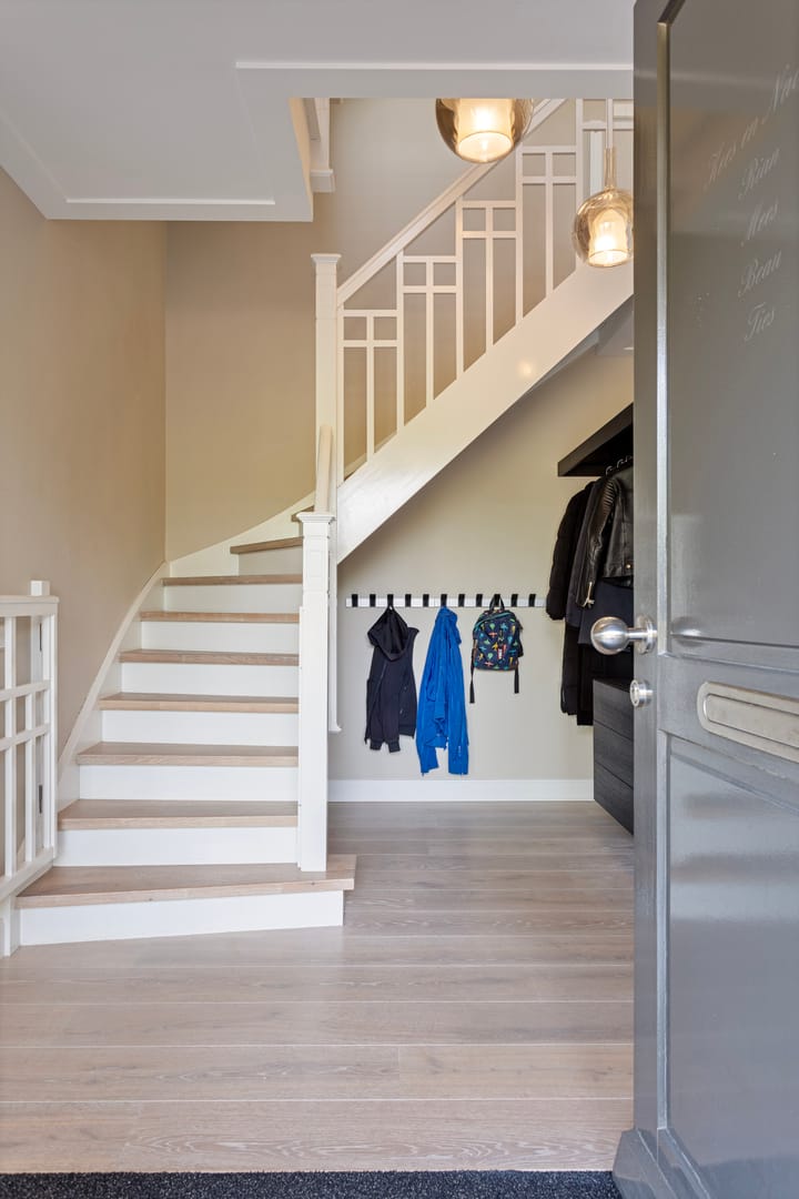 Foto 28 van Mallebrugge 1