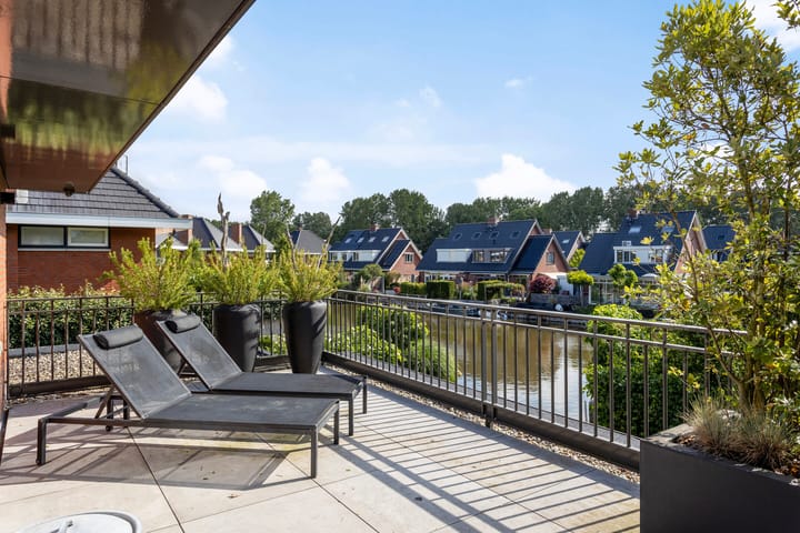 Foto 39 van Mallebrugge 1