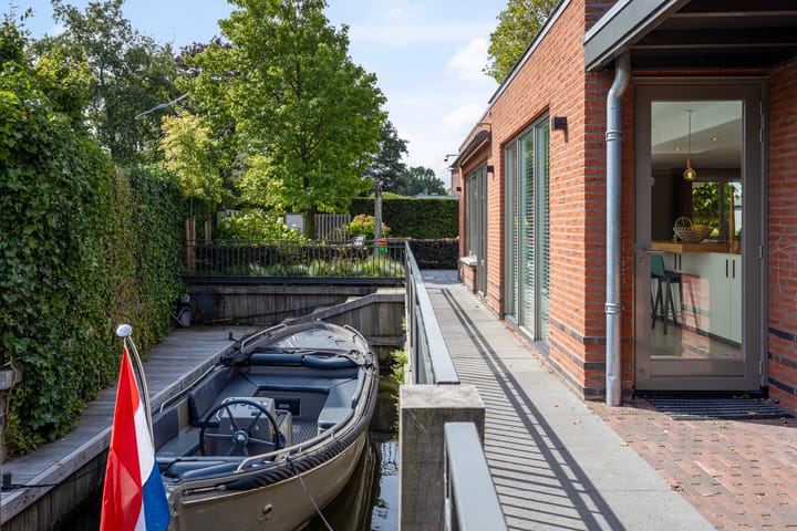 Foto 21 van Mallebrugge 1