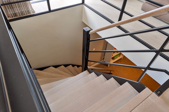 Foto 25 van Mallebrugge 1