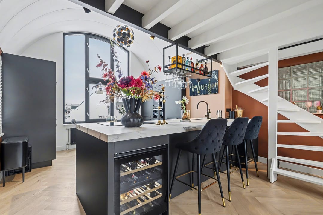 Photo 8 of Slikveld 44