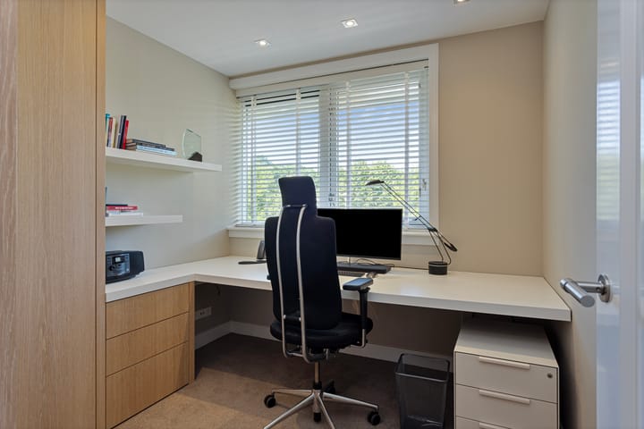 Foto 40 van Mallebrugge 1