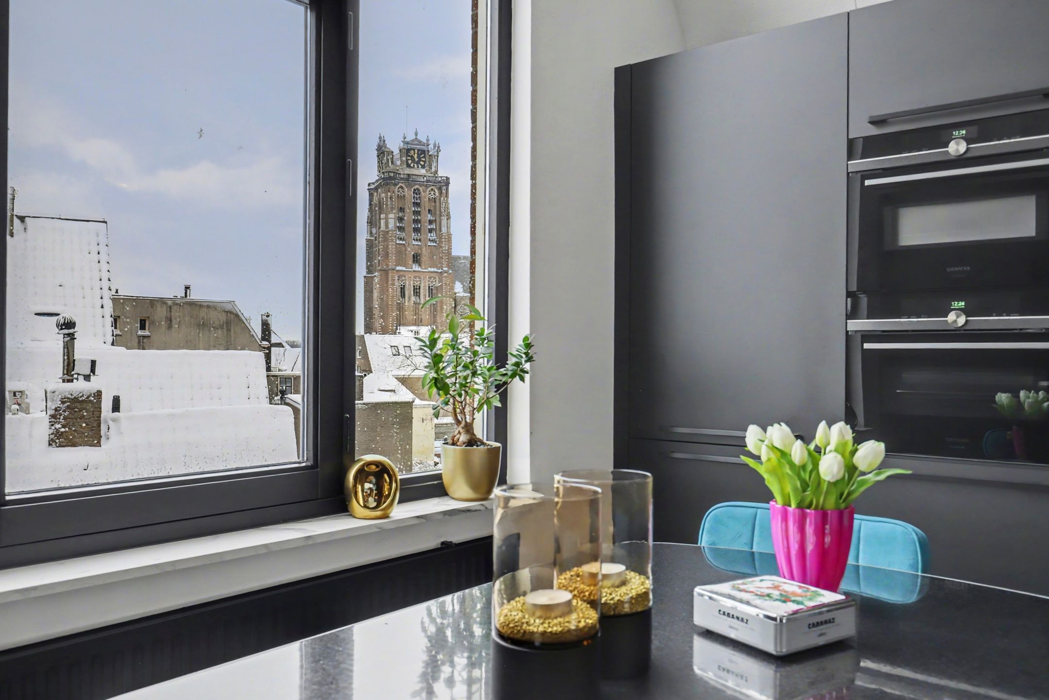 Photo 9 of Slikveld 44