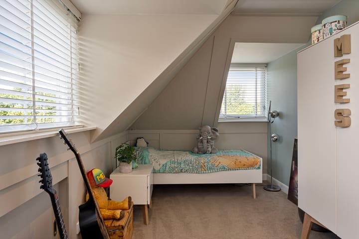 Foto 45 van Mallebrugge 1