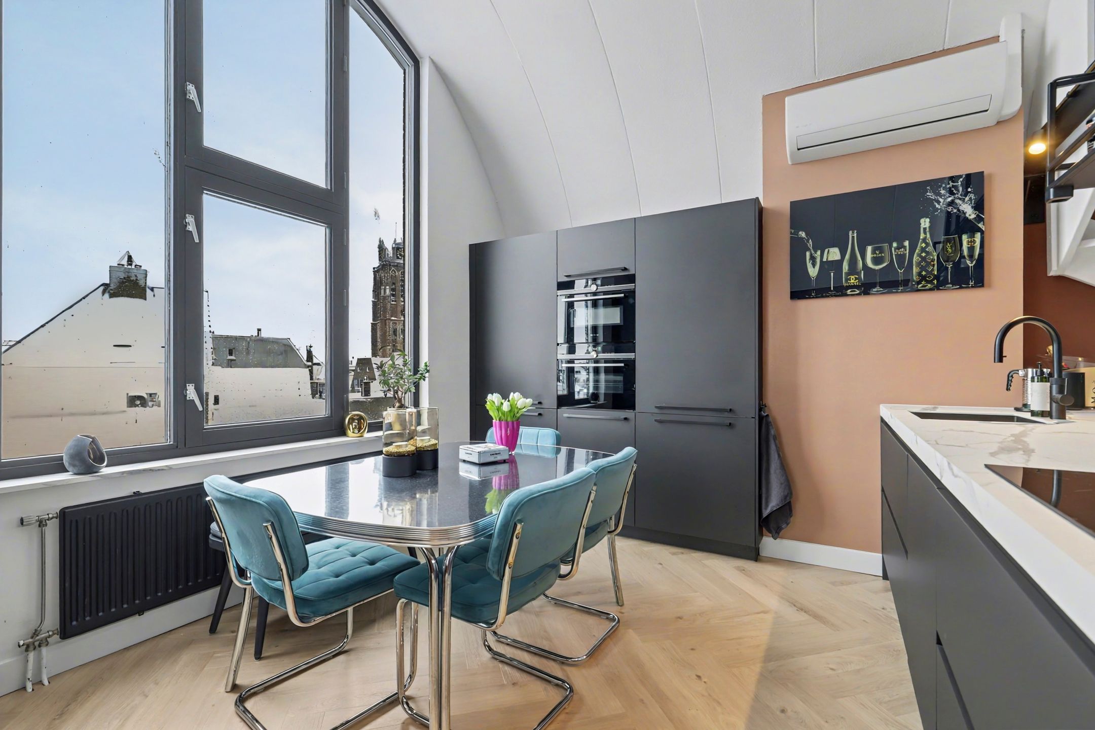 Photo 12 of Slikveld 44