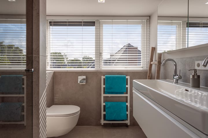 Foto 47 van Mallebrugge 1