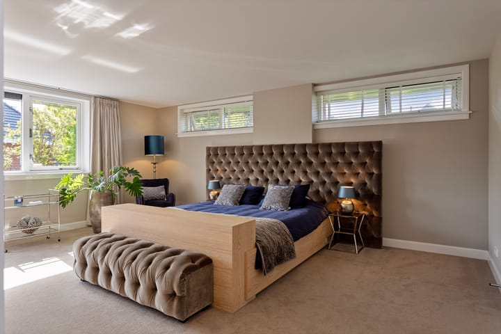 Foto 31 van Mallebrugge 1