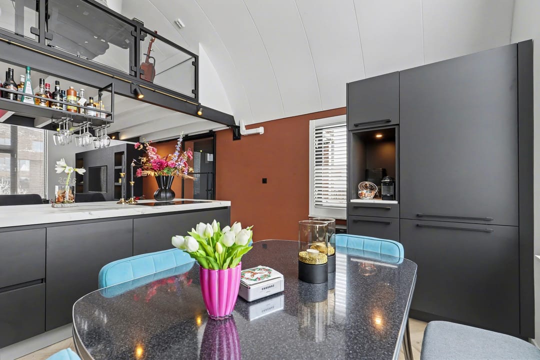 Photo 13 of Slikveld 44