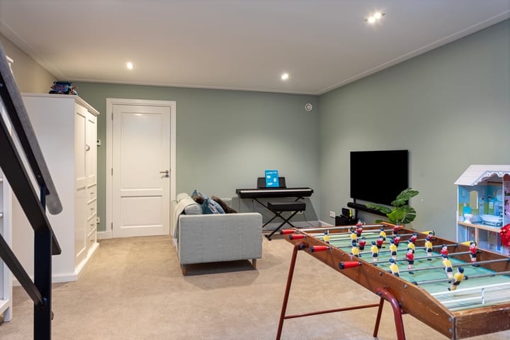 Foto 26 van Mallebrugge 1