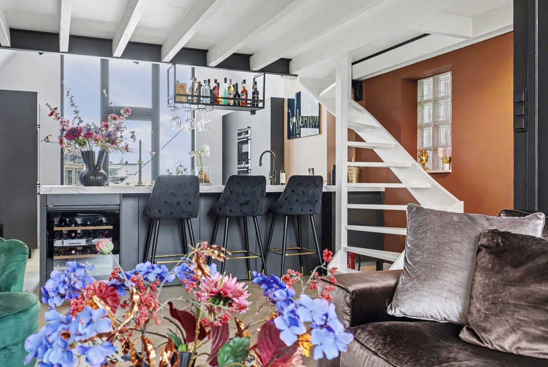 Photo 7 of Slikveld 44