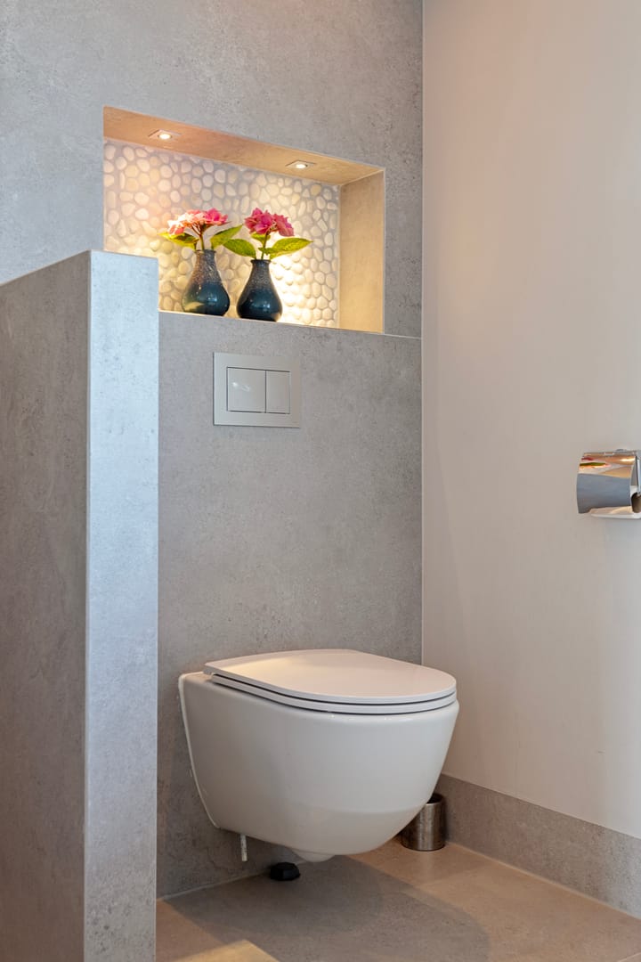 Foto 35 van Mallebrugge 1