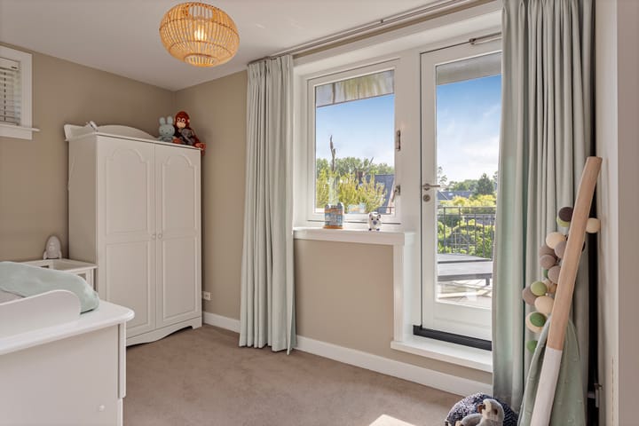 Foto 37 van Mallebrugge 1